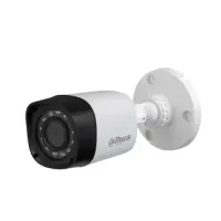 Dahua HAC-HFW-1200RP 2MP HDCVI IR BULLET Camera